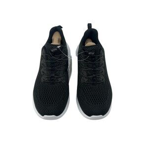 Skechers Women's Shoes / Black / Size 8